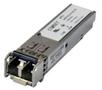 COMNET SFP-6 | SINGLEMODE, 1000FX, 1310NM, 15KM, 2 FIBER, LC, MSA COMPLIANT