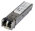 COMNET SFP-6 | SINGLEMODE, 1000FX, 1310NM, 15KM, 2 FIBER, LC, MSA COMPLIANT