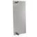COMNET 2 Slot Blank Filler Panel For