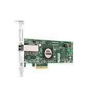 Hewlett Packard Enterprise FC2142SR SINGLE FC 4GB PCI-E (A8002A)