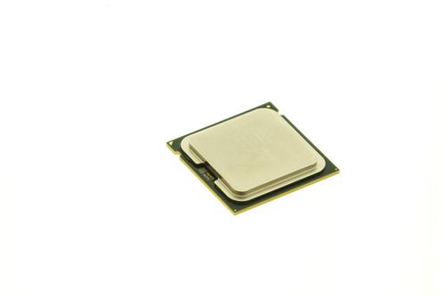 HP Processor Presler-925 (433510-001)