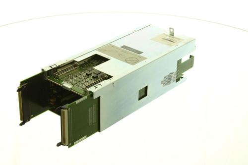 LENOVO Card Pack, Fibre Chnl (FRU19P0175)