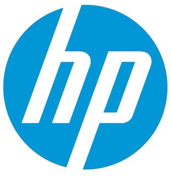 HP 615N Print Server (J6057A-RFB)