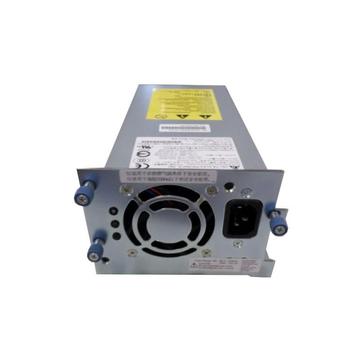 HPE REDUNDANT POWER SUPPLY MSL G3 (440328-001)