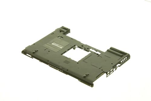LENOVO Base cover assembly for (FRU45N5632)