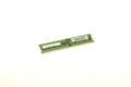 LENOVO 512MB DDR2 ECC memory module, 