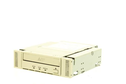 Hewlett Packard Enterprise AIT Internal, 35GB Tape Drive (RP000066881)