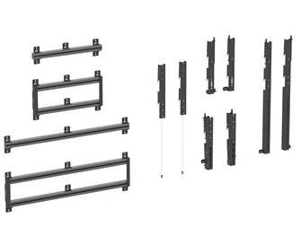 SMS LFD Modules PRO I 400 (PW030001)