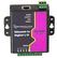 BRAINBOXES Ethernet to 8 Digital IO Lines