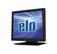 ELO ET1717L TOUCHDISPLAY