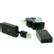 AUDIOENGINE Wireless Audio Adapter W3