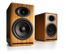 AUDIOENGINE Passive Bookshelf Speakers P4N