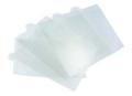 HONEYWELL EDA51 SCREEN PROTECTOR, 10PCS/PACK