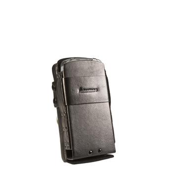 HONEYWELL HOLSTER CN51 WITH SCAN HANDLE CPNT (815-090-001)