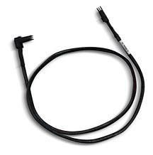 BROADCOM 0.8m right angle (SFF 8087) (L5-00207-00)