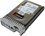 CoreParts Hotswap 73GB 10000RPM (SA73003I322)