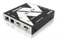 ADDER TECH Extender HDMI 50m