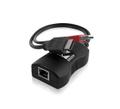 ADDER TECH Extender HDMI 50m receiver