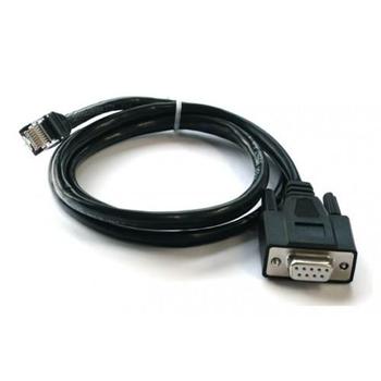 ADDER TECH upgrade cable for X200 (CAB-9DF-RJ9-2M)