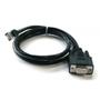 ADDER TECH upgrade cable for X200