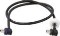 MOBOTIX ExtIO Cable