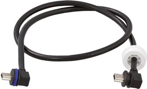 MOBOTIX ExtIO Cable (MX-CBL-MU-EN-EN-PG-2)