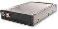 CRU-DATAPORT DP25 SATA 6G