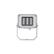 RAYTEC SPARTAN Flood 12 LED