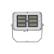RAYTEC SPARTAN Flood 24 LED