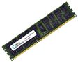 CoreParts 8GB Memory Module 1333Mhz 