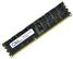 CoreParts 8GB DDR3L 1333MHz PC3-10600