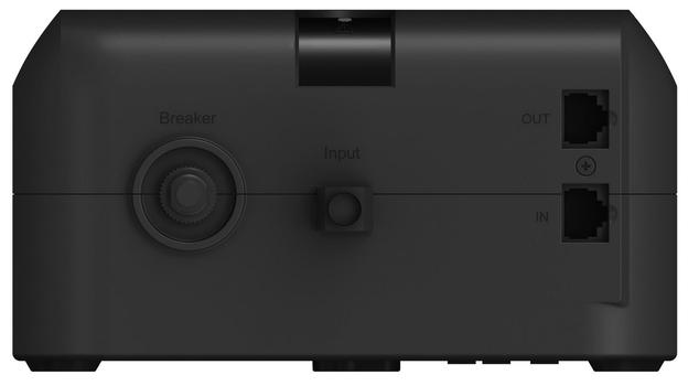 PowerWalker VFD 800 APFC (10120411)