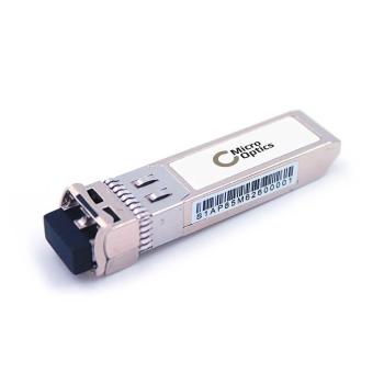 ICT DELL 407-BBPM Compatible SFP+  (MO-SFP+2199D)