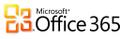MICROSOFT Office 365 Home Premium 32-bit/x64 Norwegian Subscription 1 LIC Eurozone Medialess 1 Year
