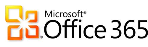 MICROSOFT Office 365 Home Premium 32-bit/ x64 Norwegian Subscription 1 LIC Eurozone Medialess 1 Year (6GQ-00166)