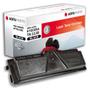 AGFAPHOTO Toner Black, rpl. Kyo TK-1130
