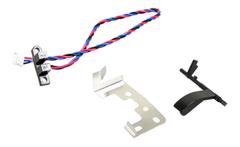 LEXMARK Sensor Narrow Media/Bin Full