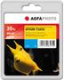 AGFAPHOTO Ink Cyan, T1632