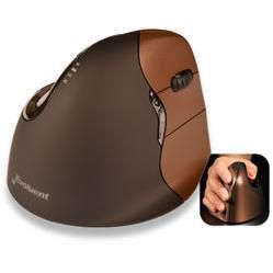 EVOLUENT Vertical Mouse Small Righthand (500793)