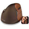 EVOLUENT Vertical Mouse Small Righthand