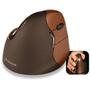EVOLUENT Vertical Mouse Small