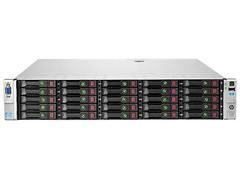 Hewlett Packard Enterprise ProLiant DL380p Gen8