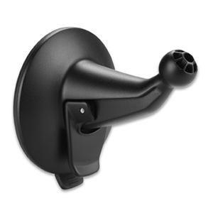 GARMIN Suction Cup Mount For Nüvi 7" (010-11932-01)