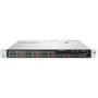 Hewlett Packard Enterprise ProLiant DL360p Gen8 E5-2603v2 1P 4GB-R P420i/ZM 460W PS Entry Server