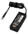 WYSE AC Adapter, 90W, 19.5V, 3 