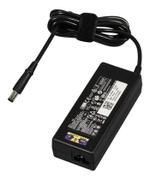 WYSE AC Adapter, 90W, 19.5V, 3