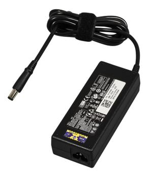 WYSE AC Adapter, 90W, 19.5V, 3  (0W6KV)