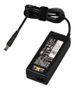WYSE AC Adapter, 90W, 19.5V, 3