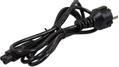 FUJITSU AC Cable E