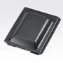 ZEBRA High Capacity battery, 50pcs A1